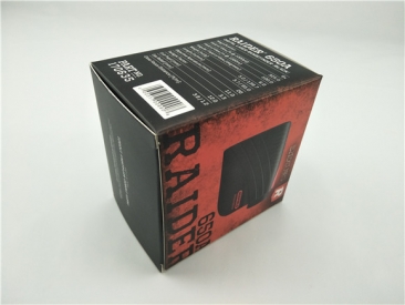 測距儀（高爾夫 望遠(yuǎn)鏡）包裝