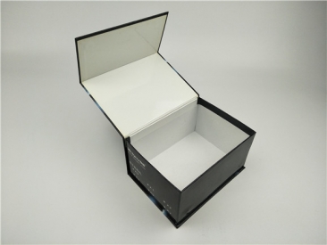 電子狗車(chē)載包裝