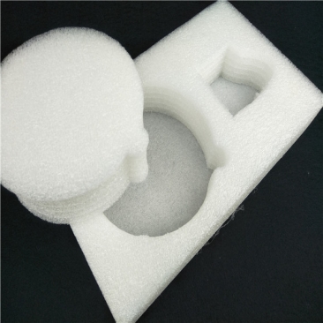 東莞珍珠棉內(nèi)襯