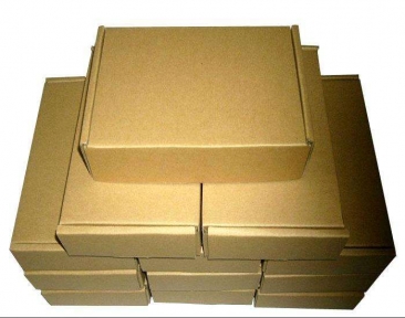 鶴州包裝廠(chǎng)