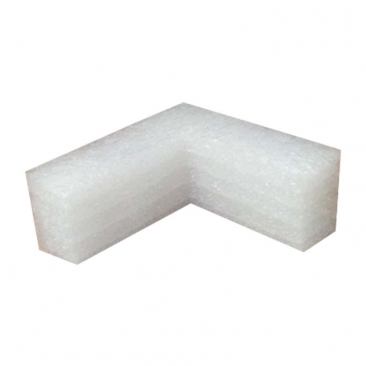 東莞珍珠棉護角