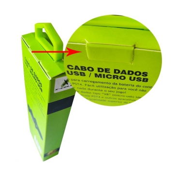 中山數(shù)據(jù)線卡盒