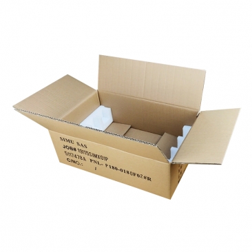 芙蓉包裝廠(chǎng)