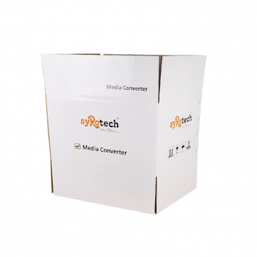 彩色周轉(zhuǎn)箱