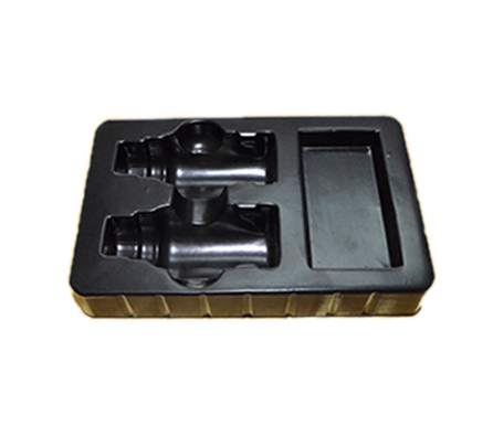 外包裝紙箱 外包裝紙箱