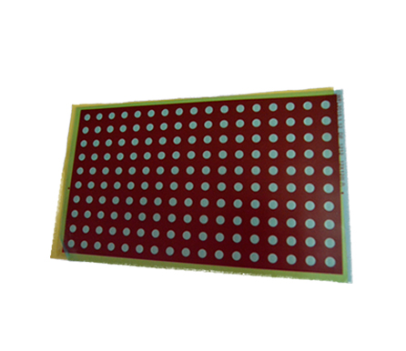 黃色紙箱 黃色紙箱