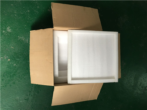 珍珠棉紙箱 珍珠棉紙箱