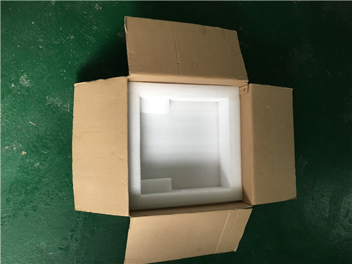 珍珠棉紙箱 珍珠棉紙箱