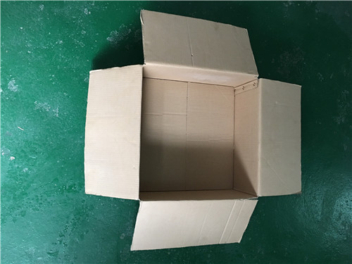 珍珠棉紙箱 珍珠棉紙箱