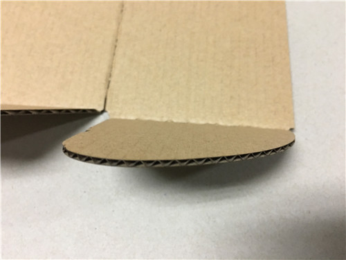 牛皮紙盒 牛皮紙盒