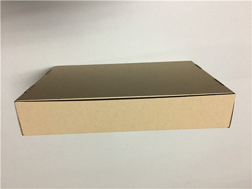牛皮紙盒 牛皮紙盒