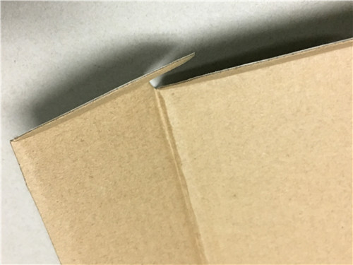 牛皮紙盒 牛皮紙盒