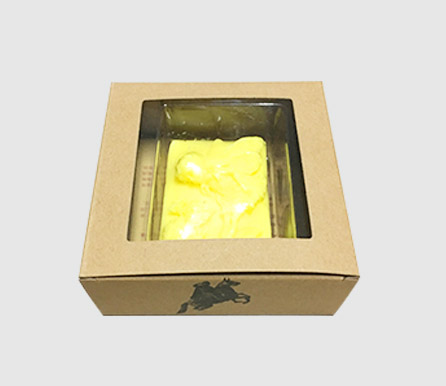 1476752435296242.jpg 未標題-1.jpg