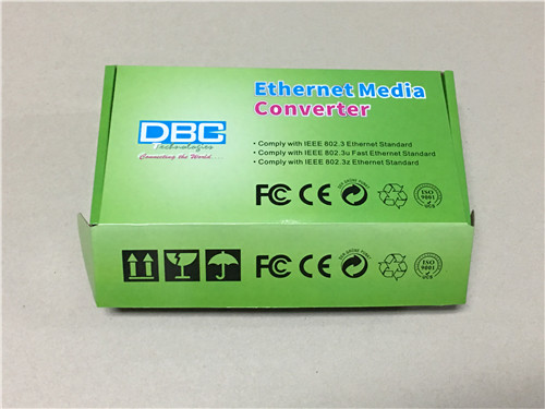 彩色紙箱 彩色紙箱