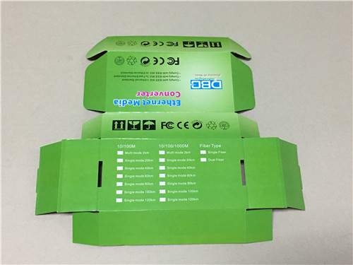 彩色紙箱 彩色紙箱