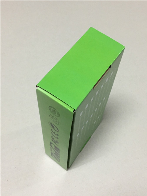 彩色紙箱 彩色紙箱