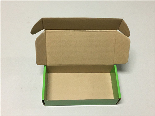 彩色紙箱 彩色紙箱