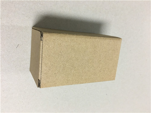 牛皮啤盒 牛皮啤盒