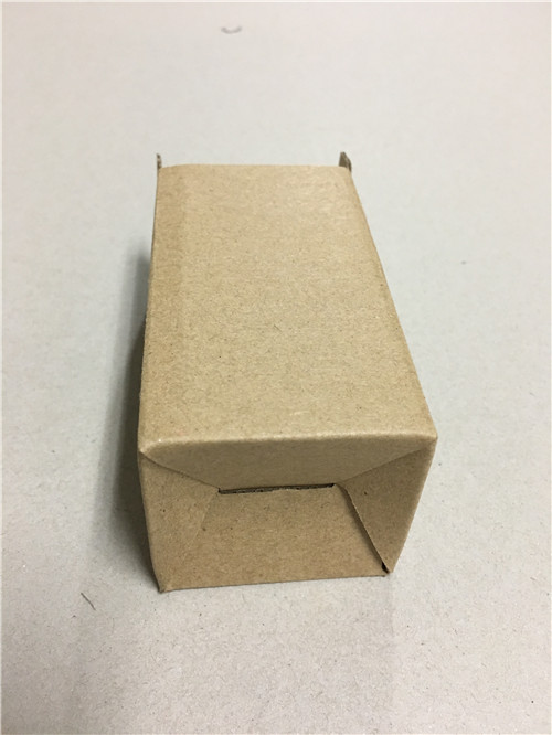 牛皮啤盒 牛皮啤盒