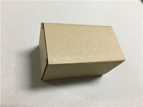 牛皮啤盒 牛皮啤盒