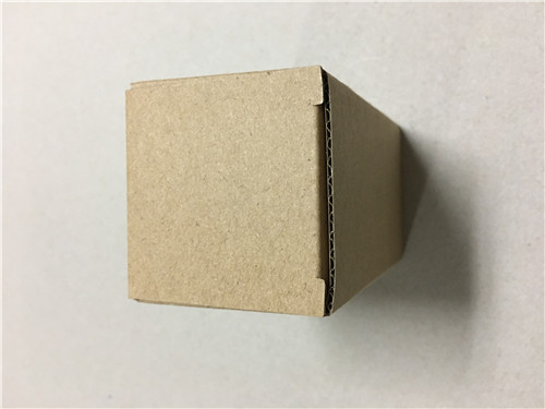 牛皮啤盒 牛皮啤盒