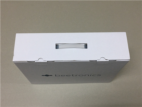 手提紙盒 手提紙盒