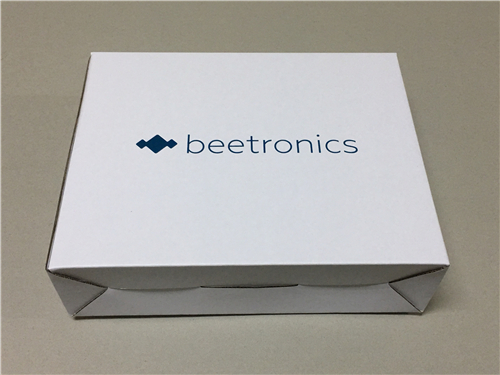 手提紙盒 手提紙盒