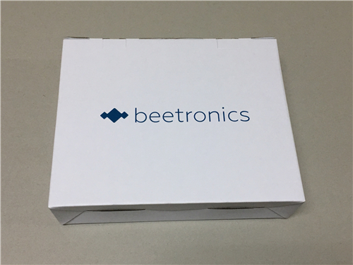 手提紙盒 手提紙盒