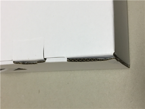 手提紙盒 手提紙盒