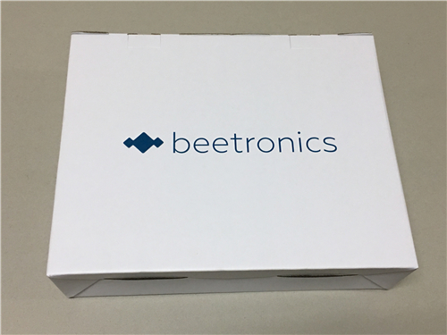 手提紙盒 手提紙盒