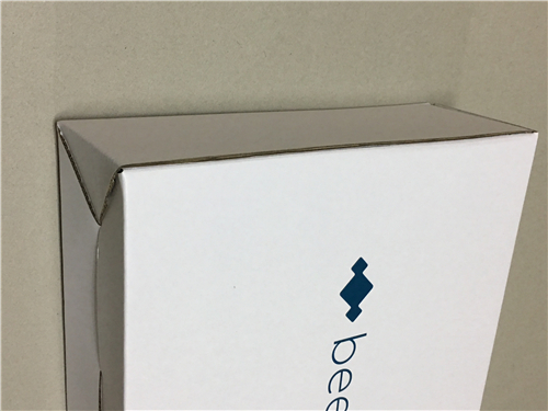 手提紙盒 手提紙盒