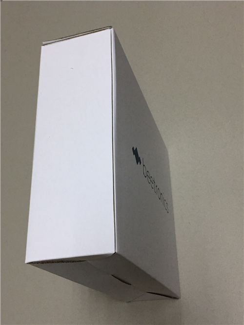 手提紙盒 手提紙盒