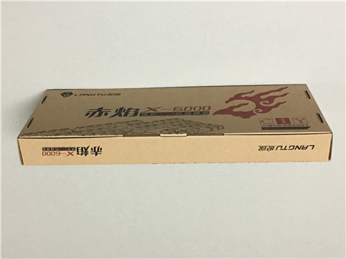 鍵盤包裝盒 鍵盤包裝盒