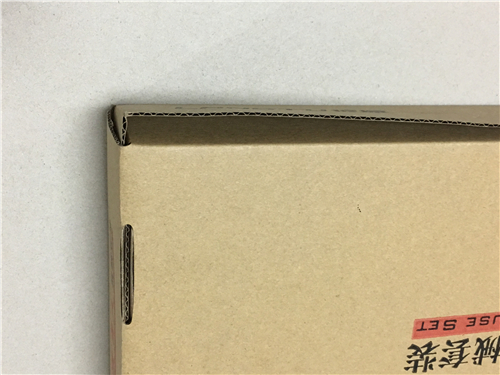 鍵盤牛皮紙盒 鍵盤牛皮紙盒