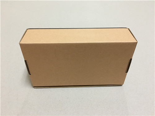 牛皮紙盒 牛皮紙盒