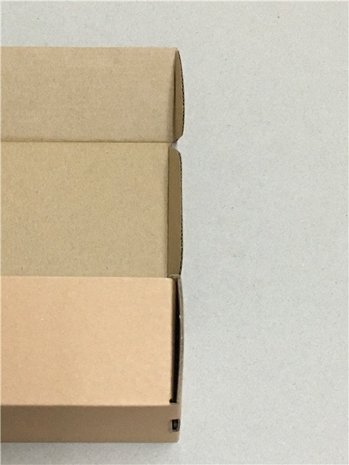 牛皮紙盒 牛皮紙盒