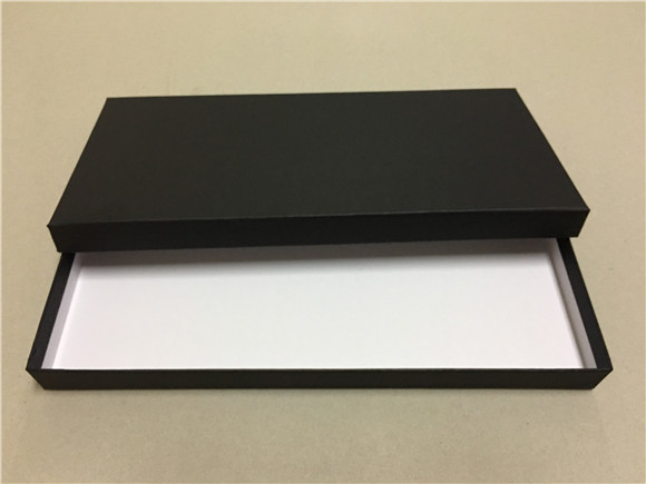 天地蓋禮品盒 天地蓋禮品盒