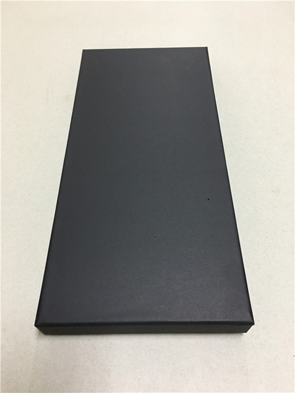 天地蓋禮品盒 天地蓋禮品盒