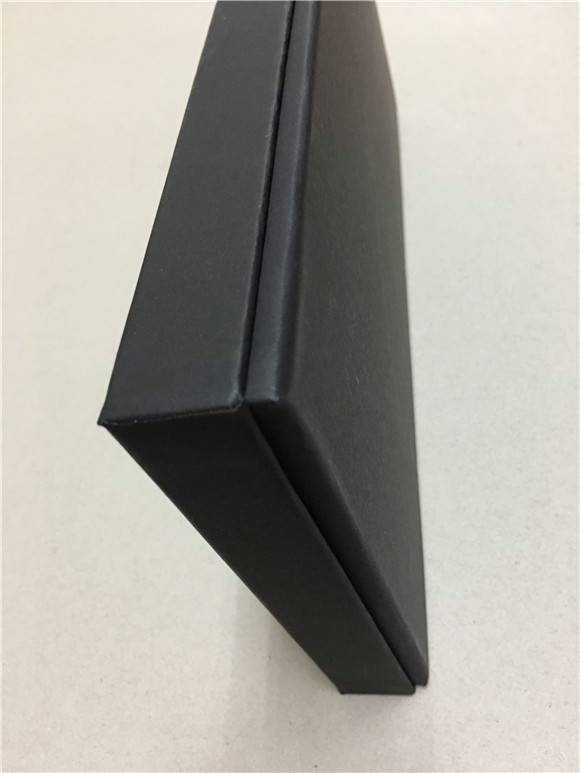 天地蓋禮品盒 天地蓋禮品盒