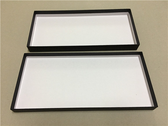 天地蓋禮品盒 天地蓋禮品盒