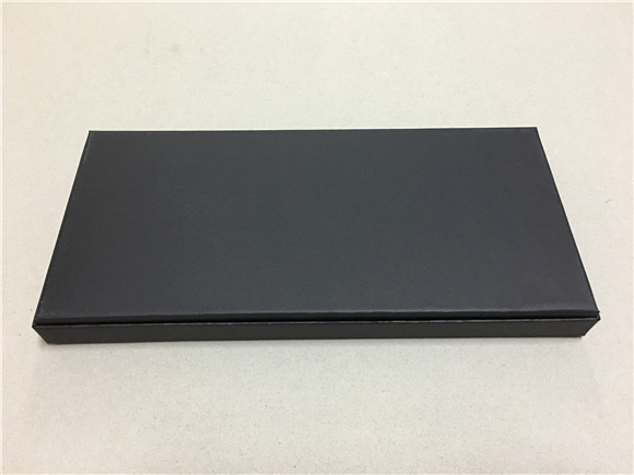 天地蓋禮品盒 天地蓋禮品盒