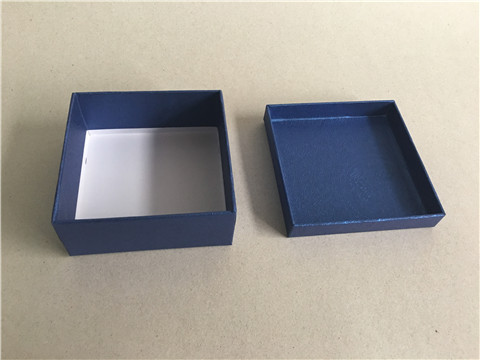 天地蓋禮品盒工廠 天地蓋禮品盒工廠