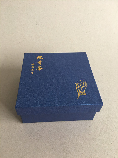 天地蓋禮品盒工廠 天地蓋禮品盒工廠