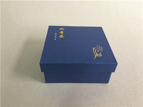 天地蓋禮品盒工廠 天地蓋禮品盒工廠