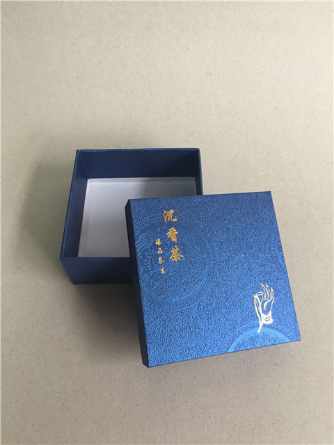 天地蓋禮品盒工廠 天地蓋禮品盒工廠