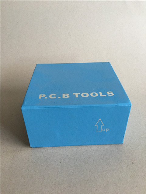 翻蓋禮品盒 翻蓋禮品盒