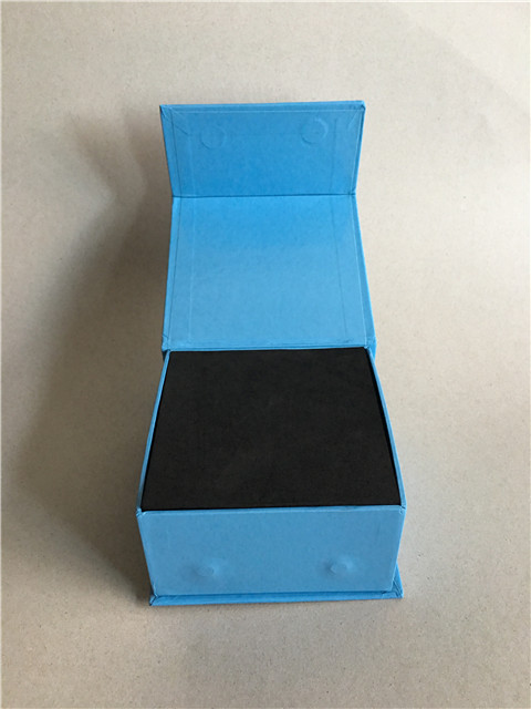 翻蓋禮品盒 翻蓋禮品盒