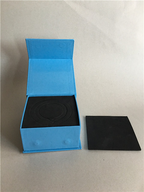 翻蓋禮品盒 翻蓋禮品盒