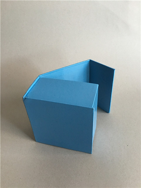 翻蓋禮品盒 翻蓋禮品盒