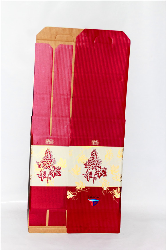 高檔彩盒 高檔彩盒